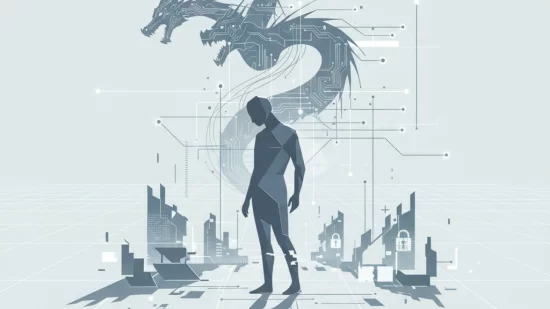 China-Linked UNC3886 Attack Exposes Cybersecurity Gaps