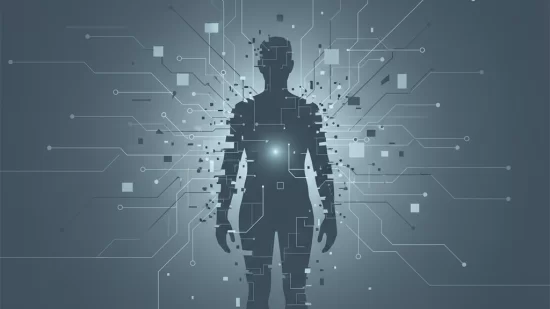 China Software Developer Network Data Breach Raises Alarm