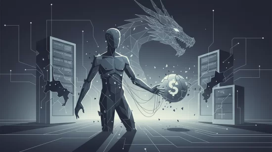 China State Hackers Target Sitecore in Critical Infrastructure Breach