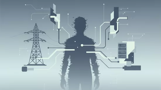 Chinese Hackers Target Asian Critical Infrastructure