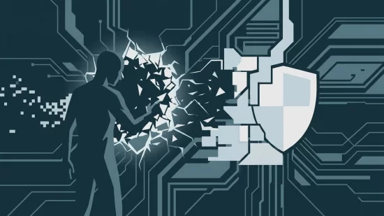 Chrome Zero Day CVE20265281 Exploited Patch Now Live