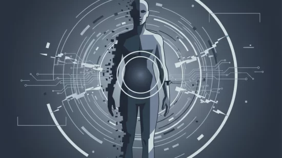 Chrome Zero Day Forces Yet Another Urgent Update