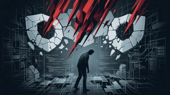 Cisco Critical Flaws Show Patch Fatigue Is Dangerous