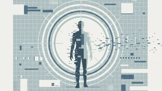 Cisco Email Security Zero Day Breach Sparks Alarm