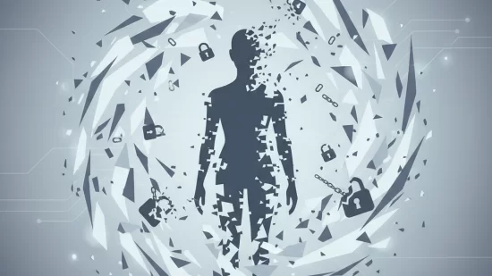 Cisco FMC Zero Day Fuels Ransomware Surge