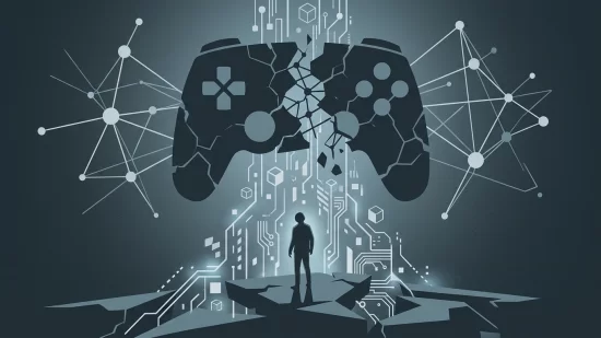 Cisco SD WAN Controller Flaw Exposes Critical Networks