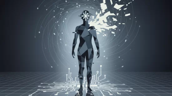 Cisco SDWAN Zero Day CVE202620127 Exploited Since 2023