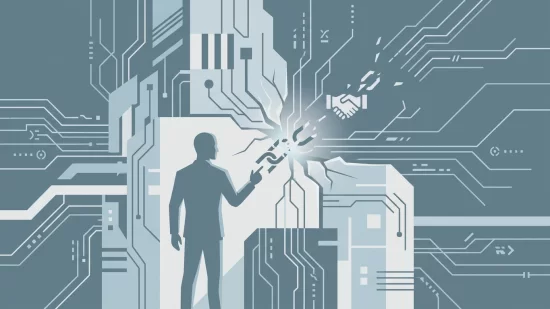 Cisco Secure Workload Flaw Shows API Security Weakness
