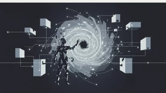 Cisco Zero Day CVE-2026-20045 Hits Enterprise Core