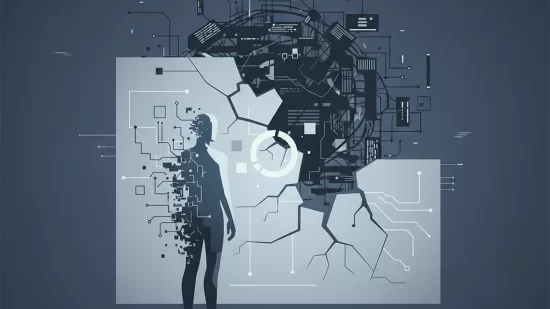 Cisco Zero Day RCE Patch Exposes Security Complacency