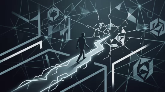 Citrix NetScaler Bug Exposes Networks to SAML IdP Threat