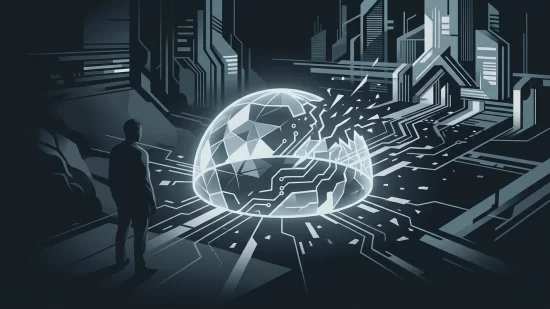 Cohere Terrarium Sandbox Flaw Exposes Critical Security Risks