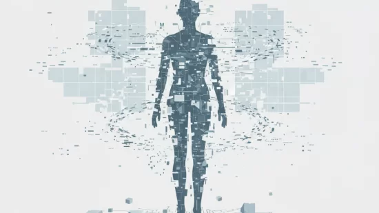 Conduent Data Breach Exposes Millions Social Security Numbers