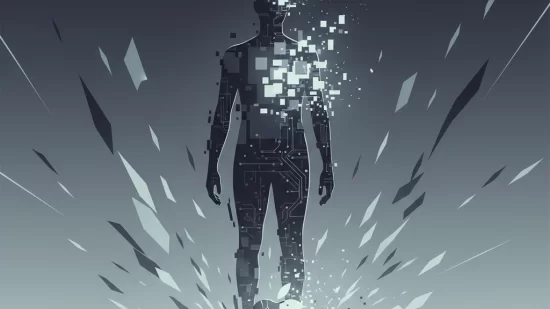 Coruna iOS Exploit Kit Exposes Apple Security Flaws