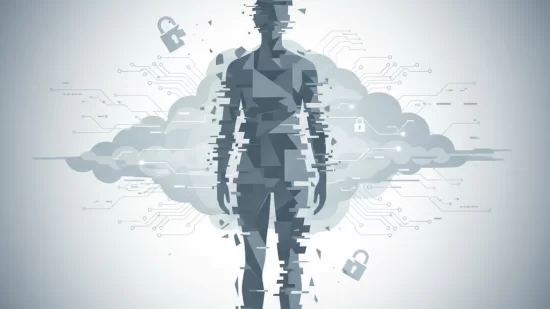 Coupang Data Breach Exposes 33 Million Users Risks