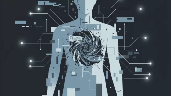 Cove Risk Services Breach Exposes Thousands Social Security Data