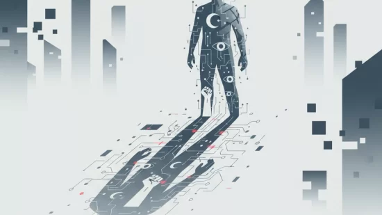 CRESCENTHARVEST RAT Malware Exploits Iran Protest Supporters