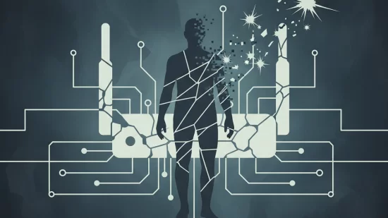 Critical D Link Router Flaws Leave Users Exposed