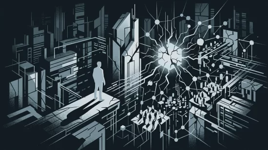 Critical GitHub CVE-2026-3854 Flaw Puts Millions At Risk