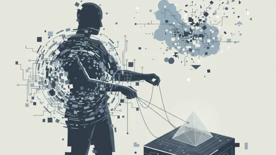 Crypto Scam Shows Old Tricks Still Beat AI Hype