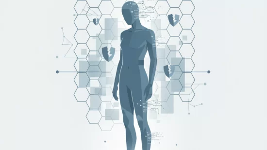 CSDN Breach Exposes Security Complacency in Tech Circles