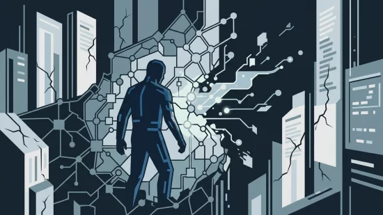 CVE-2026-33626 Exploited Fast Exposes AI Security Gaps