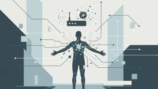 D-Link DSL Router Flaw Leaves Users Wide Open