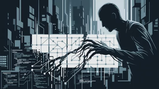 DAEMON Tools Supply Chain Hack Exposes Software Trust Issues