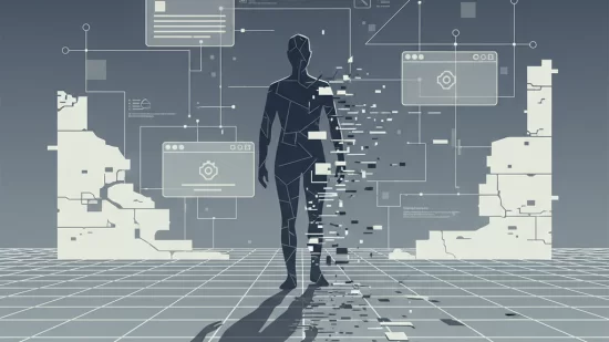 DarkSpectre Browser Extensions Expose Global Security Failings