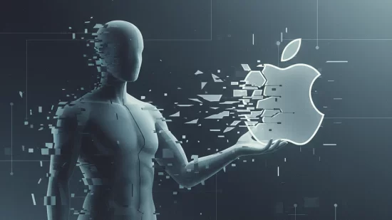 DarkSword iOS Exploit Kit Exposes Apple Security Gaps