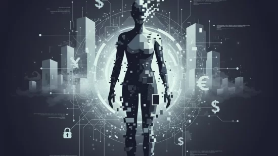 Deepfake Attacks Threaten Finance and Public Trust