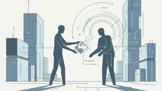 Defense Insider Sells Zero Days to Russia Broker