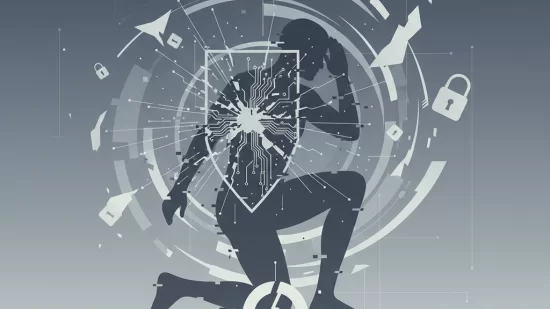 Dell RecoverPoint Zero Day Exposes Critical Risks