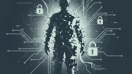 Digiever NVR Exploit Shows IoT Security Still Broken