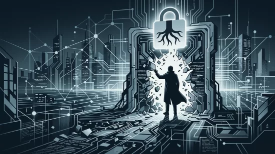 Dirty Frag Linux Kernel Bug Exposes Root Access