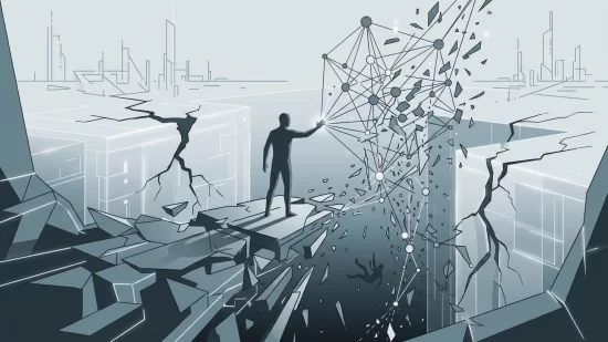 Drift Protocol Hack Exposes DeFi Security Flaws Again