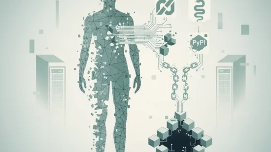 dYdX npm and PyPI Breaches Expose Crypto Supply Chain Flaws