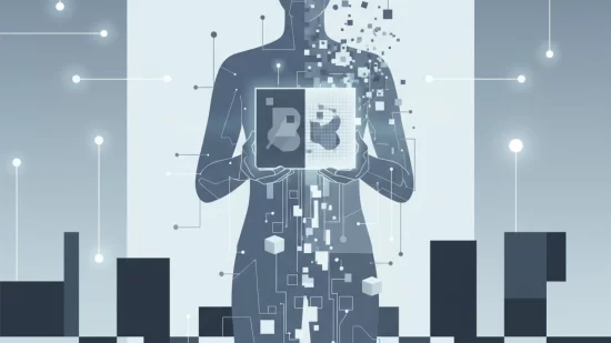 Epstein Files Release Shows Partial Transparency Fail