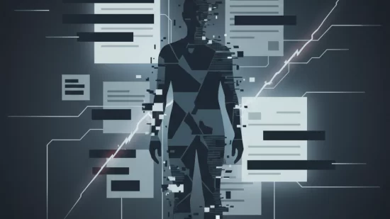 Epstein Files Release Sparks Outrage Amid Heavy Redactions