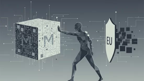 EU Confronts Meta Over AI Chatbot Control