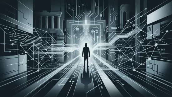 EU Forces Meta to Open WhatsApp AI Access