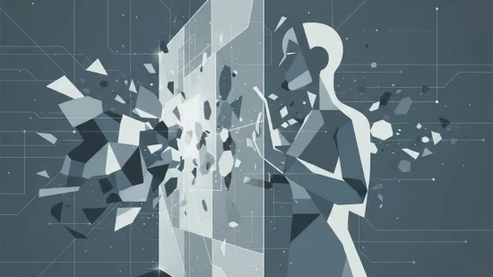 EU Pressures Meta Over AI Chatbot Restrictions