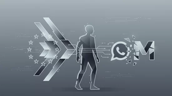 EU Pressures Meta Over WhatsApp AI Chatbot Ban