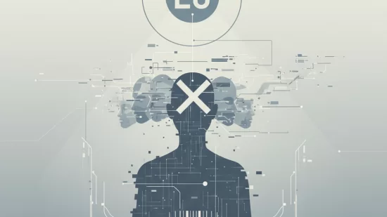 EU Scrutinizes Elon Musk X Grok AI Over Deepfakes