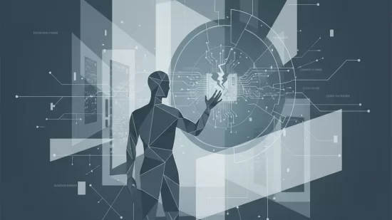 Eurofiber France Data Breach Shows Security is Never Enough