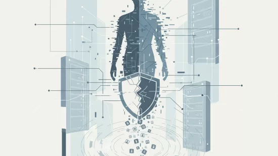 Eurofiber France Hack Exposes 10000 Accounts Weak Defenses