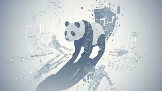 Evasive Panda Uses DNS Poisoning for Stealthy Malware Attacks