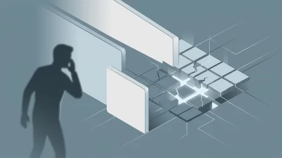 F5 Patches Critical NGINX Flaws RCE Threat Looms