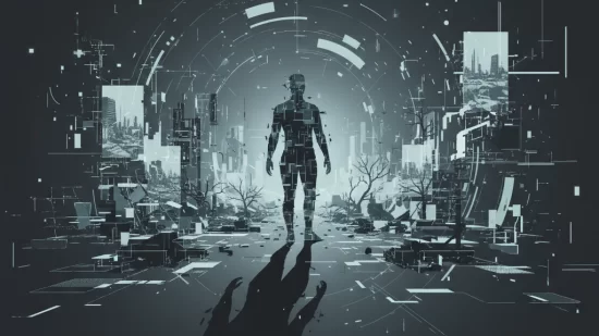 Fake AI Urban Decay Videos Mislead UK Social Media