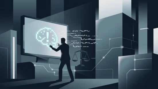Florida Sues OpenAI Over ChatGPT Shooting Claims